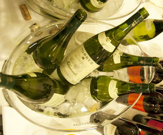 comprar vino Milmanda Torres